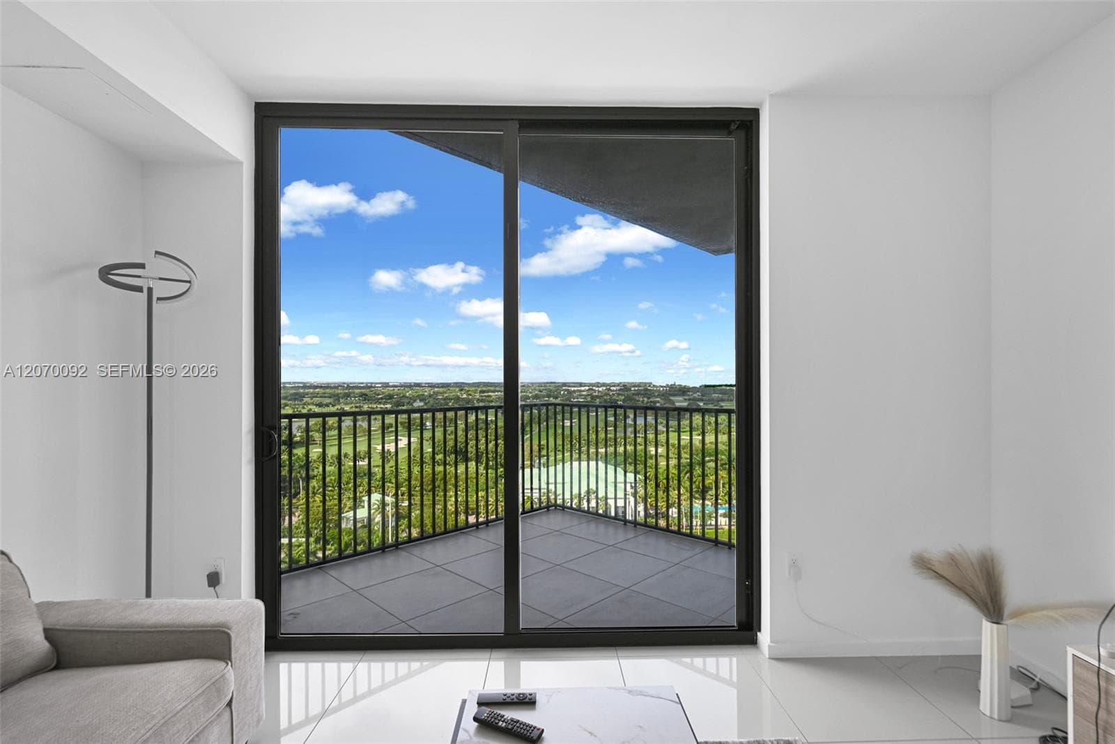 5300 Paseo Blvd # 1410, Doral, FL 33166 photo 3