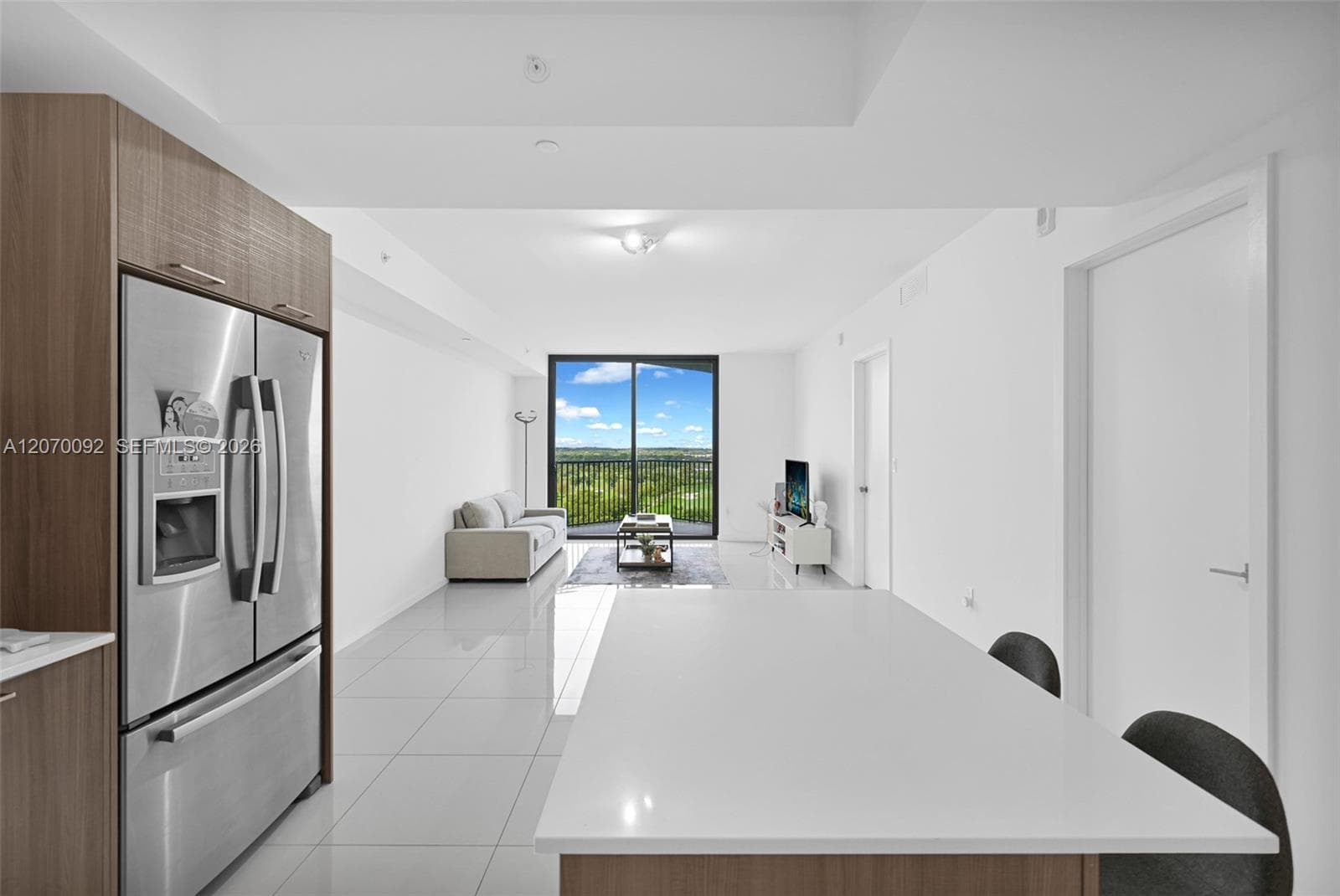 5300 Paseo Blvd # 1410, Doral, FL 33166 photo 5
