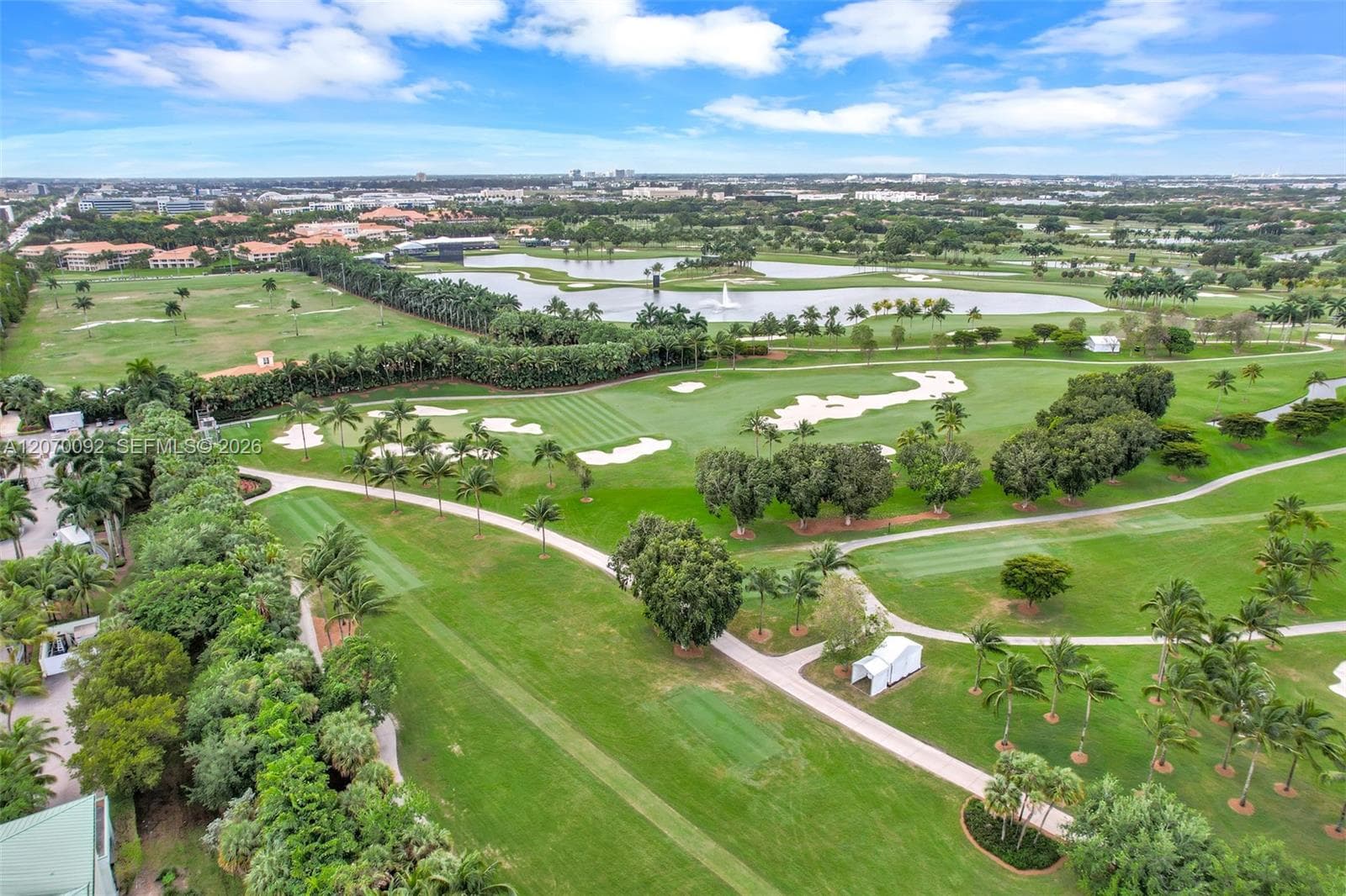 5300 Paseo Blvd # 1410, Doral, FL 33166 photo 4