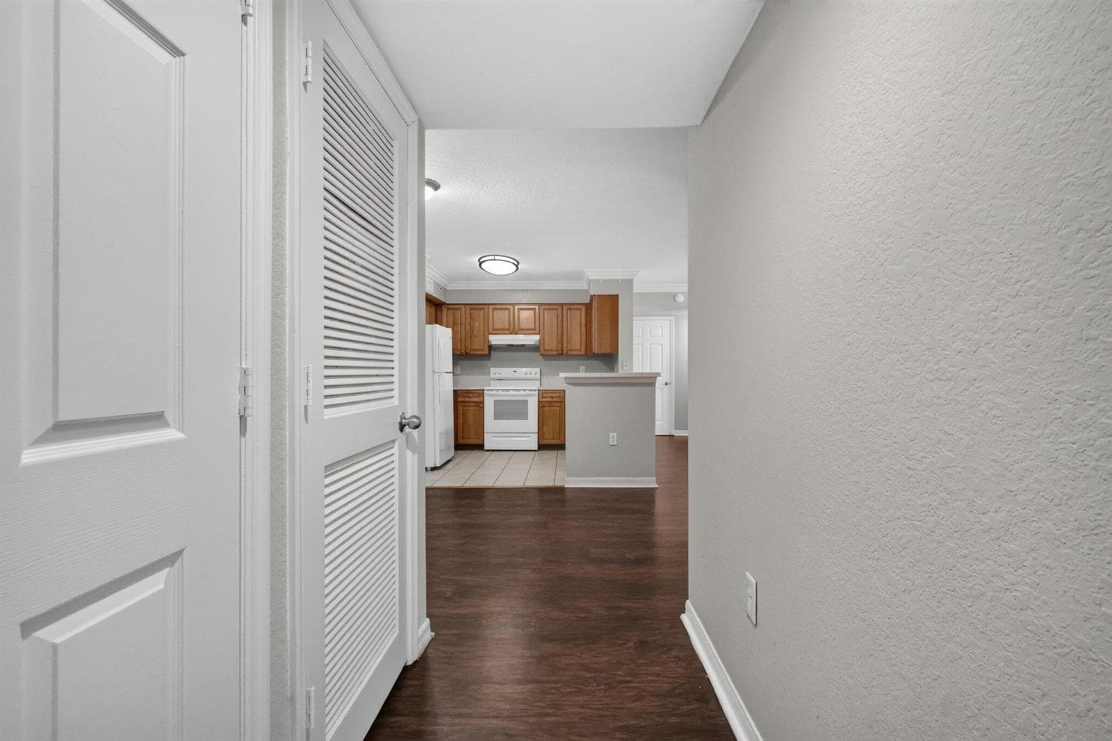 15185 MICHELANGELO Boulevard # 102, Delray Beach, FL 33446 photo 2