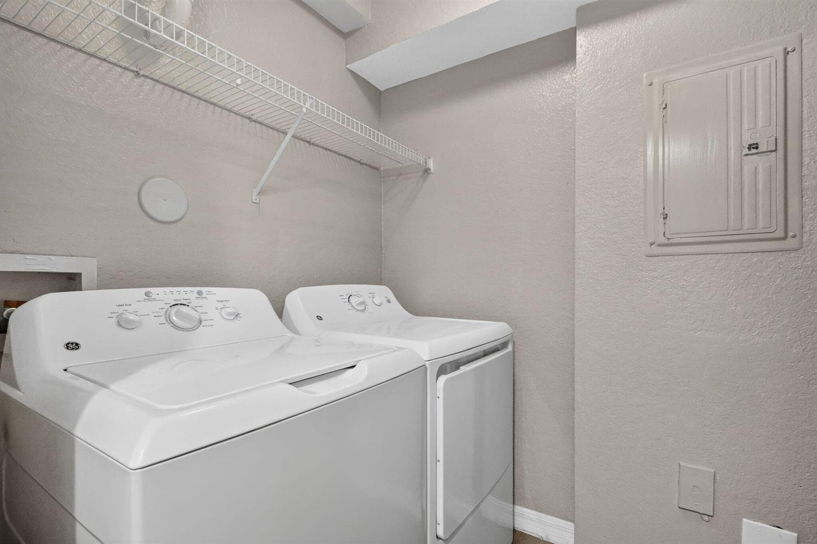 15185 MICHELANGELO Boulevard # 102, Delray Beach, FL 33446 photo 3