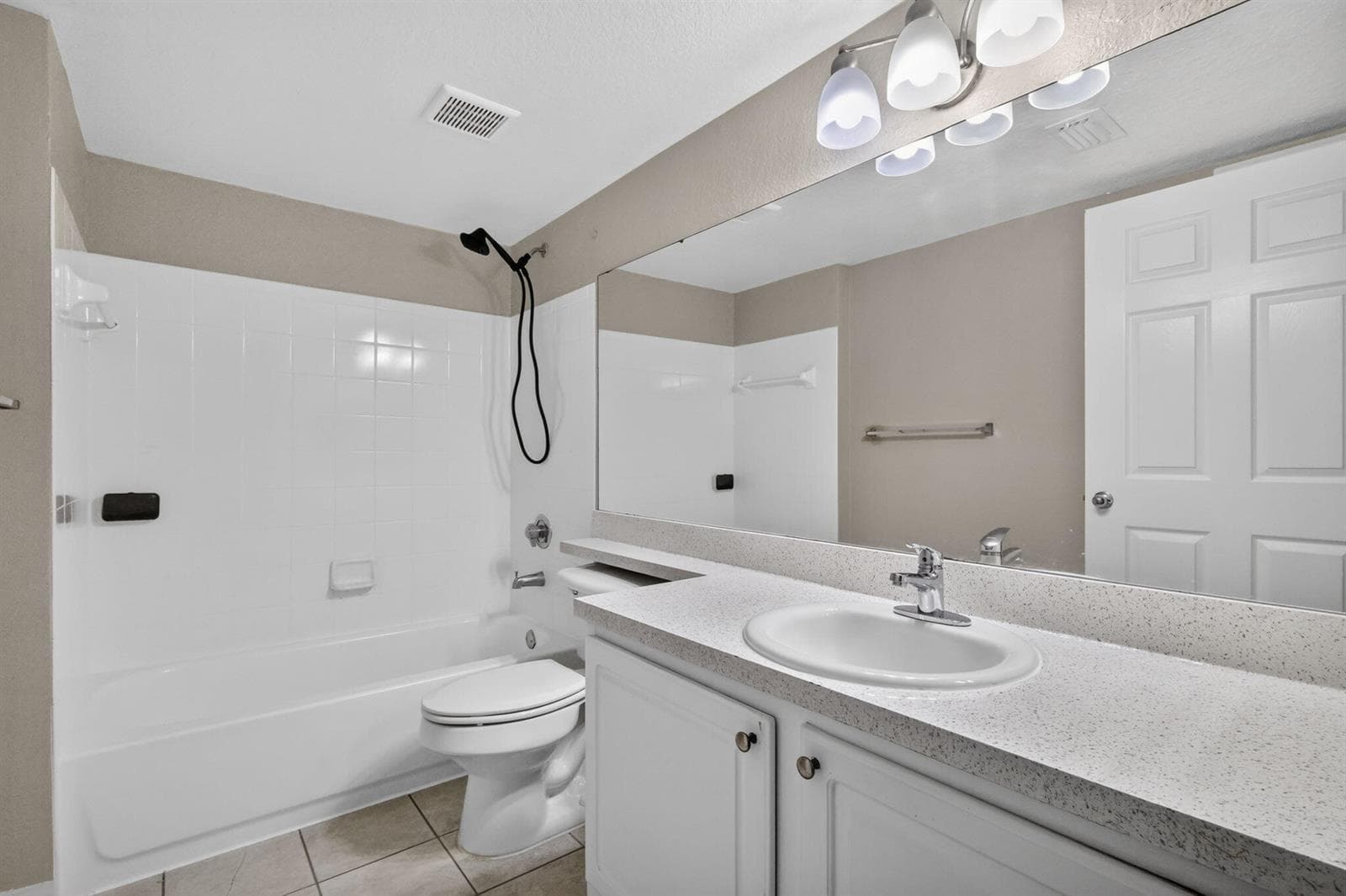 15185 MICHELANGELO Boulevard # 102, Delray Beach, FL 33446 photo 5