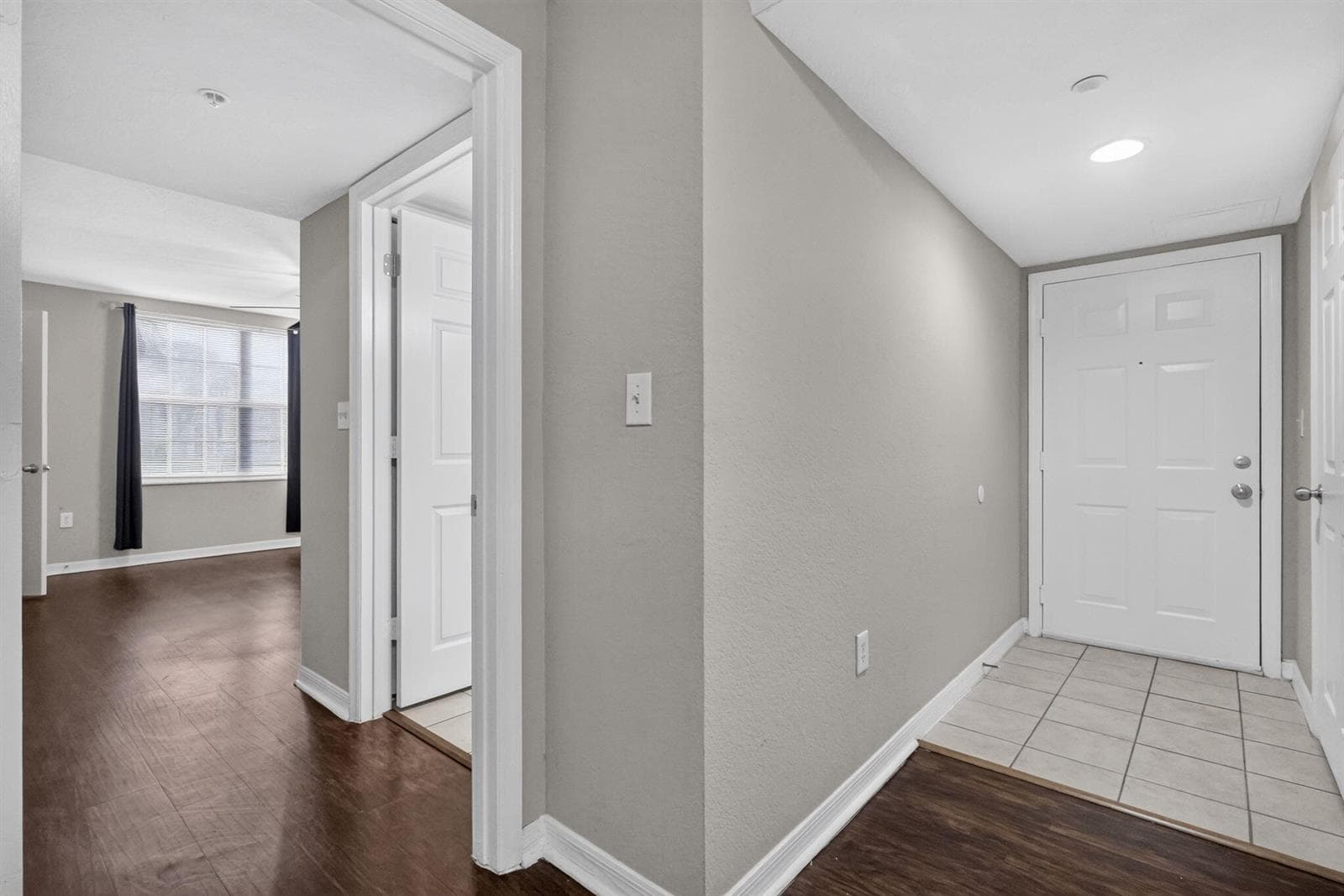 15185 MICHELANGELO Boulevard # 102, Delray Beach, FL 33446 photo 4