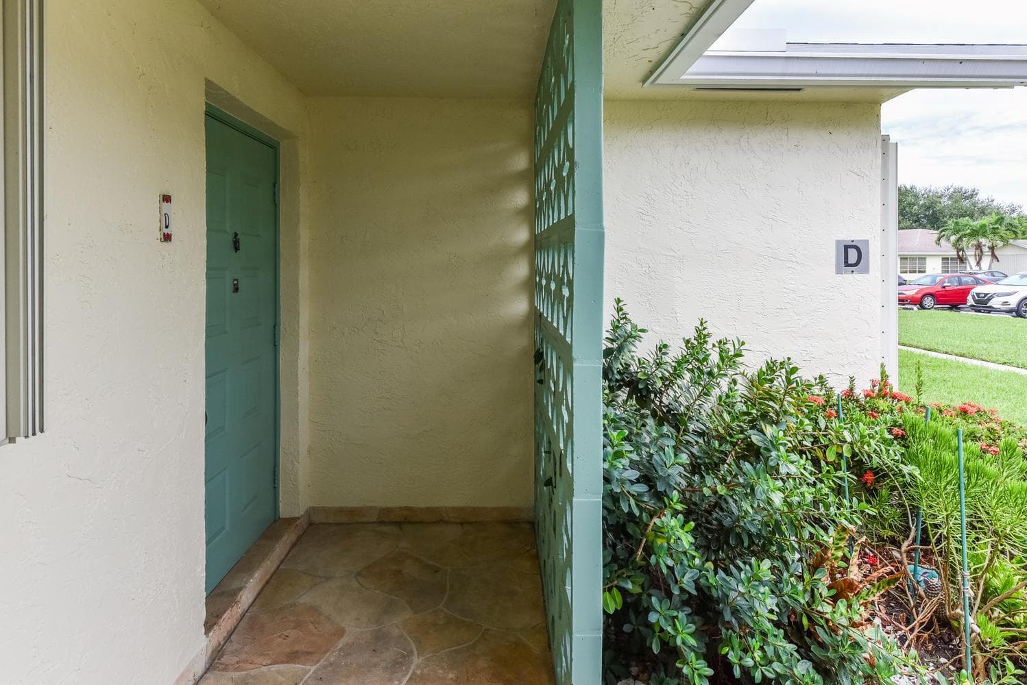 5157 Lakefront Boulevard # D, Delray Beach, FL 33484 photo 3