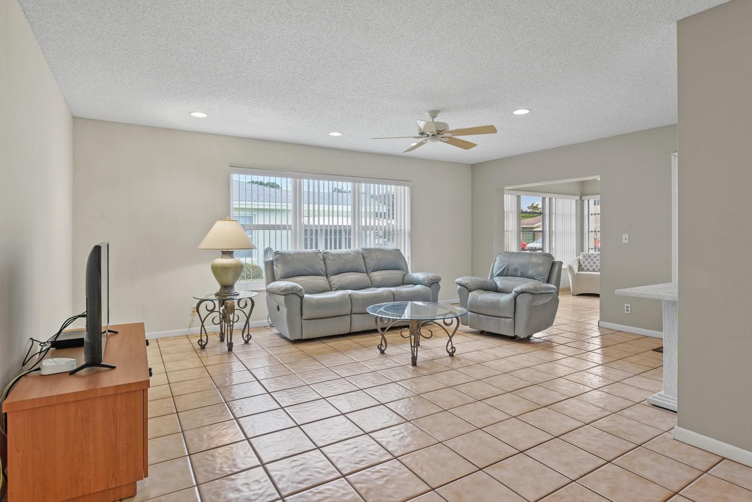 5157 Lakefront Boulevard # D, Delray Beach, FL 33484 photo 5