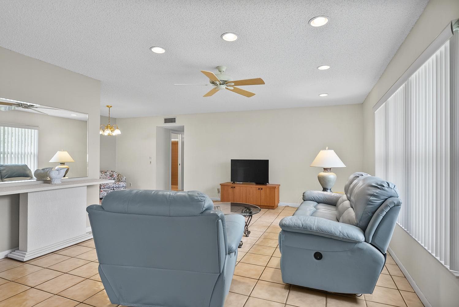 5157 Lakefront Boulevard # D, Delray Beach, FL 33484 photo 4