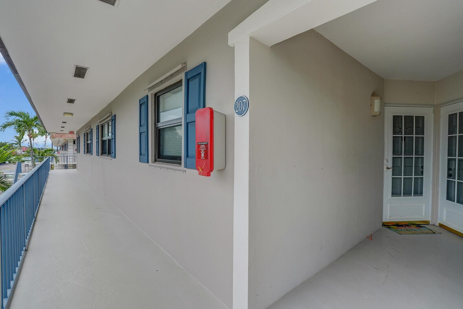 755 SATURN Street # H207, Jupiter, FL 33477 photo 2