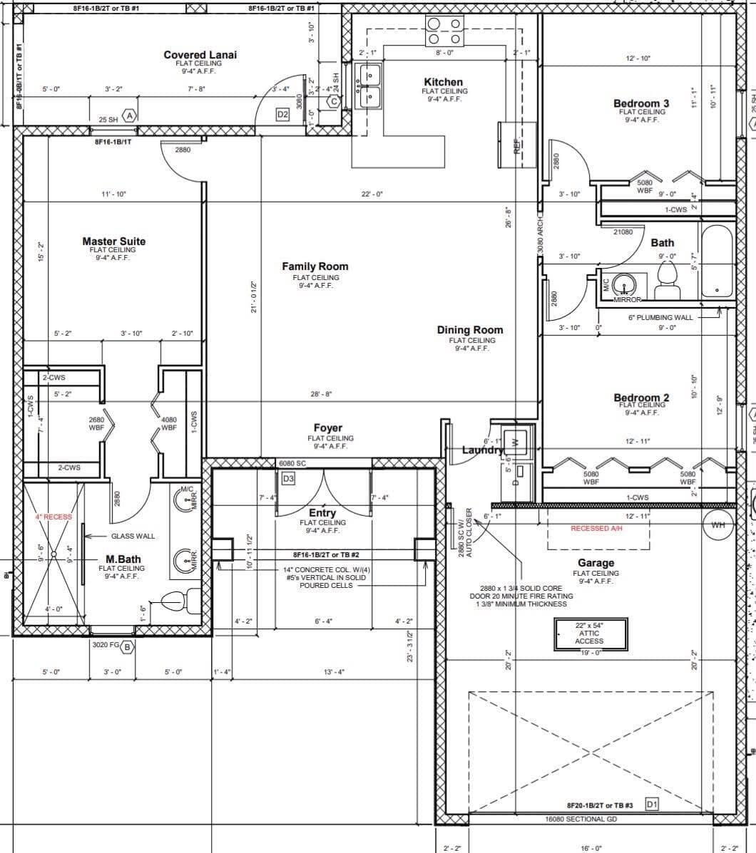8845 W 98TH Avenue, Vero Beach, FL 32967 photo 2