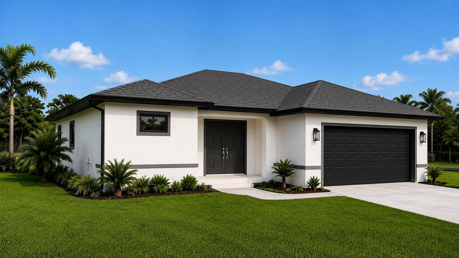 8845 W 98TH Avenue, Vero Beach, FL 32967