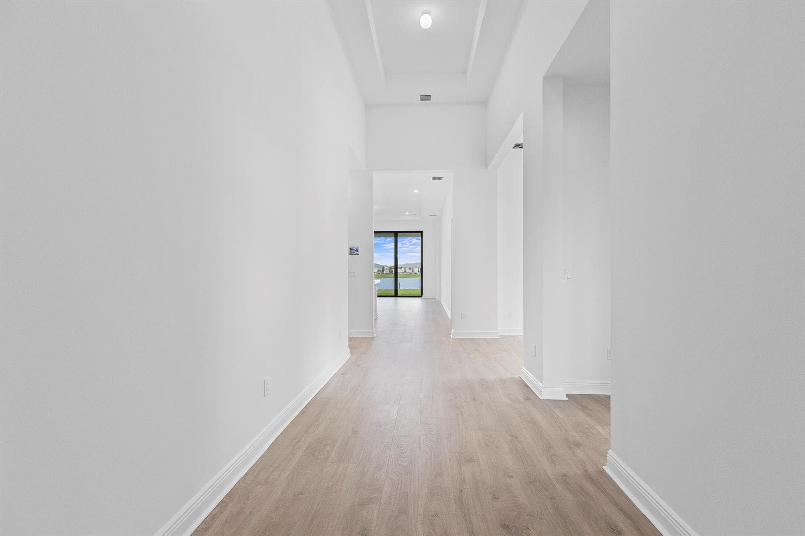 5080 Rivo Alto Circle, Westlake, FL 33470 photo 3