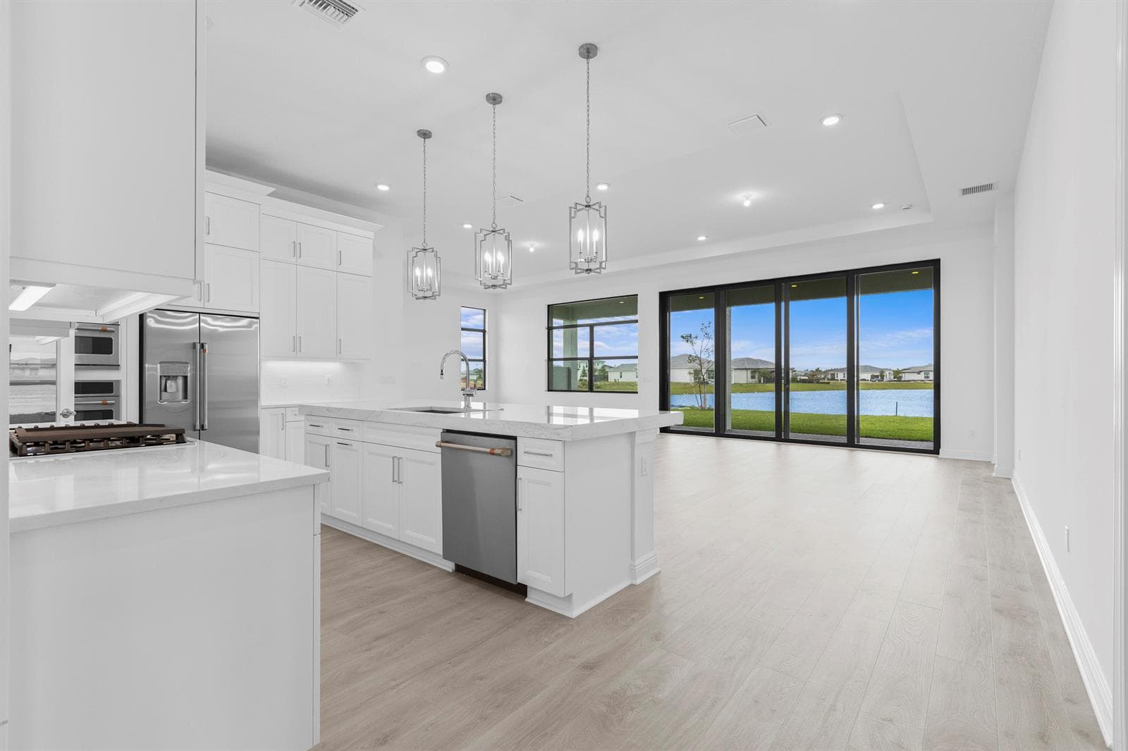 5080 Rivo Alto Circle, Westlake, FL 33470 photo 4