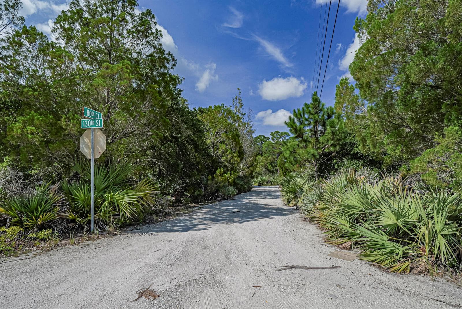 12960 80TH Court, Sebastian, FL 32958 photo 2