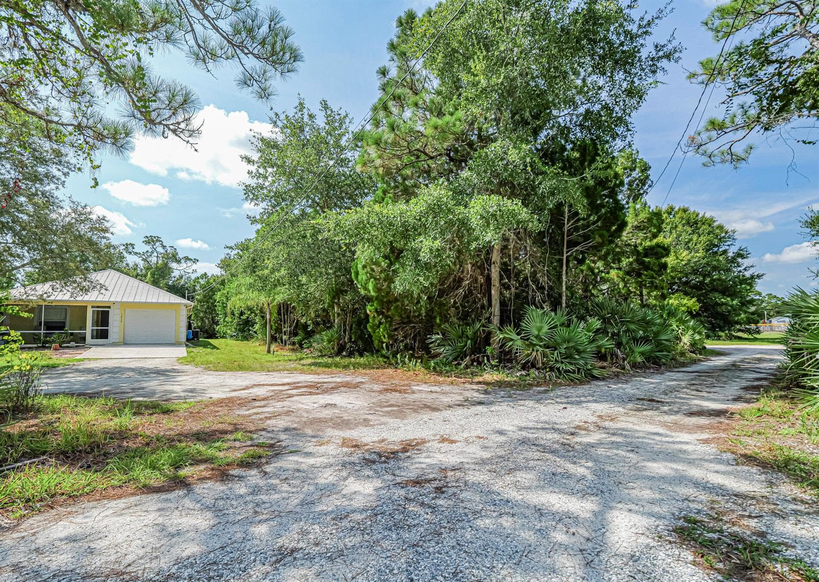 12960 80TH Court, Sebastian, FL 32958 photo 3