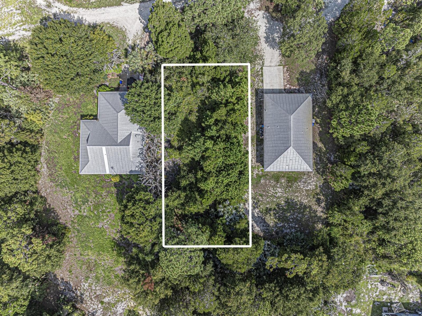12960 80TH Court, Sebastian, FL 32958 photo 5