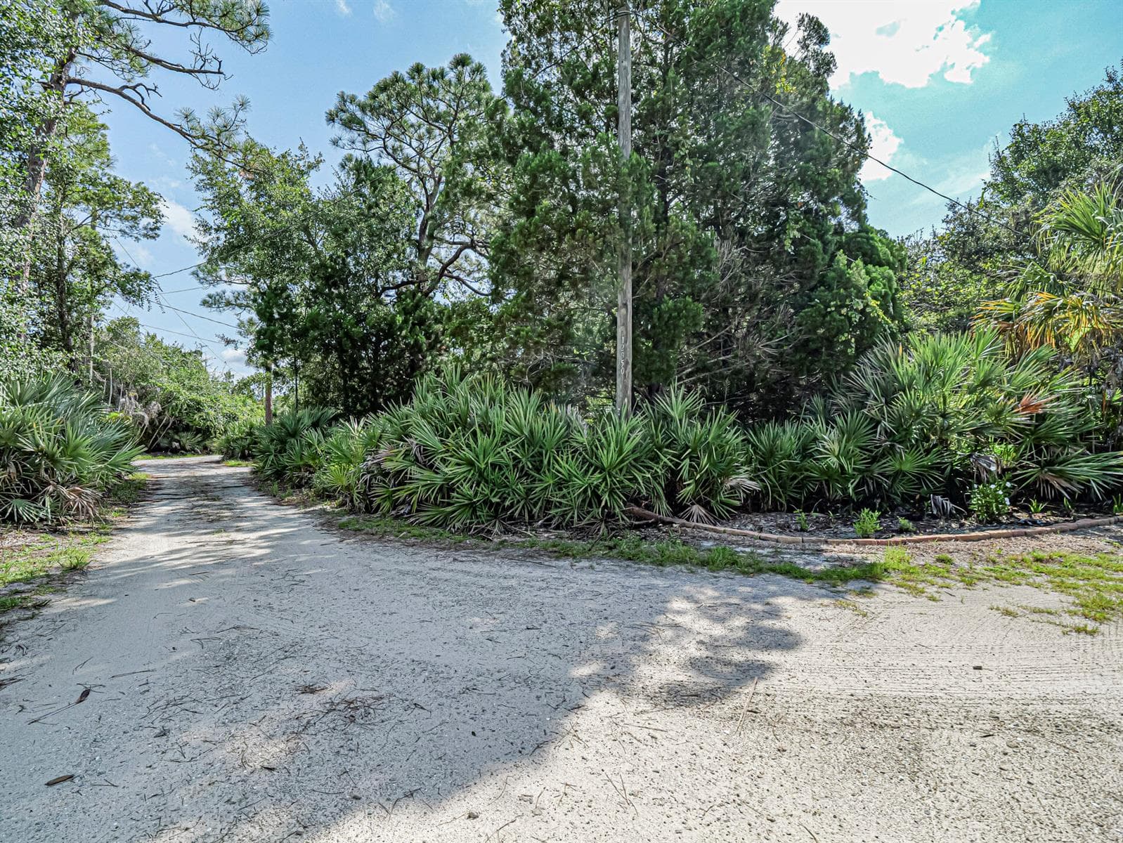 12960 80TH Court, Sebastian, FL 32958 photo 4