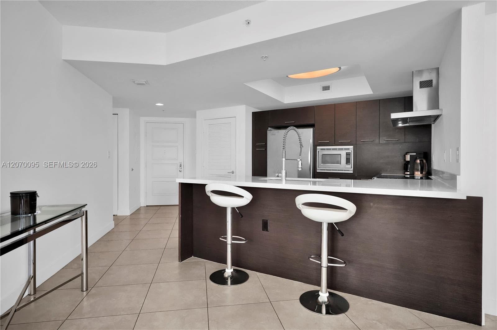 250 Sunny Isles Blvd # 3-904, Sunny Isles Beach, FL 33160 photo 5
