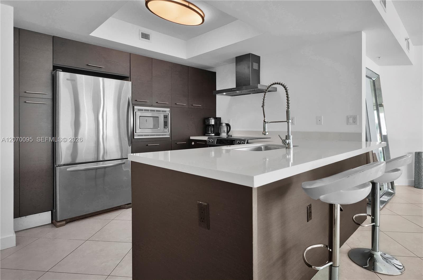 250 Sunny Isles Blvd # 3-904, Sunny Isles Beach, FL 33160 photo 4