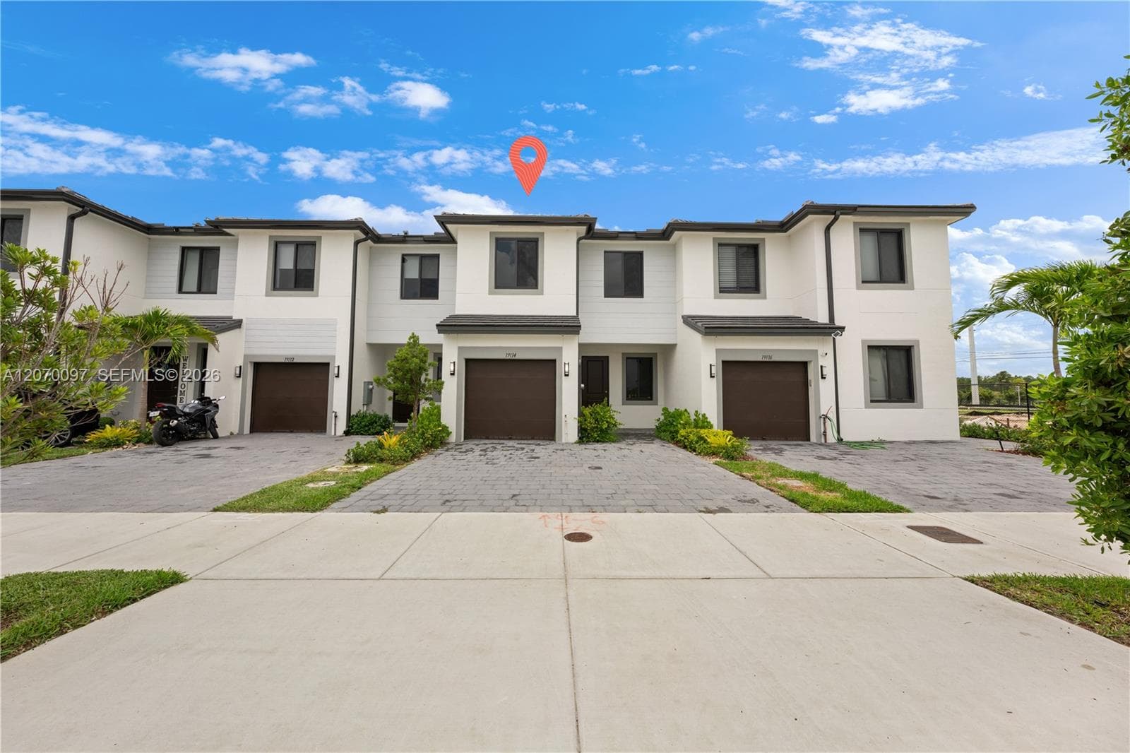 19114 SW 345th Ter # 19114, Florida City, FL 33034 photo 2