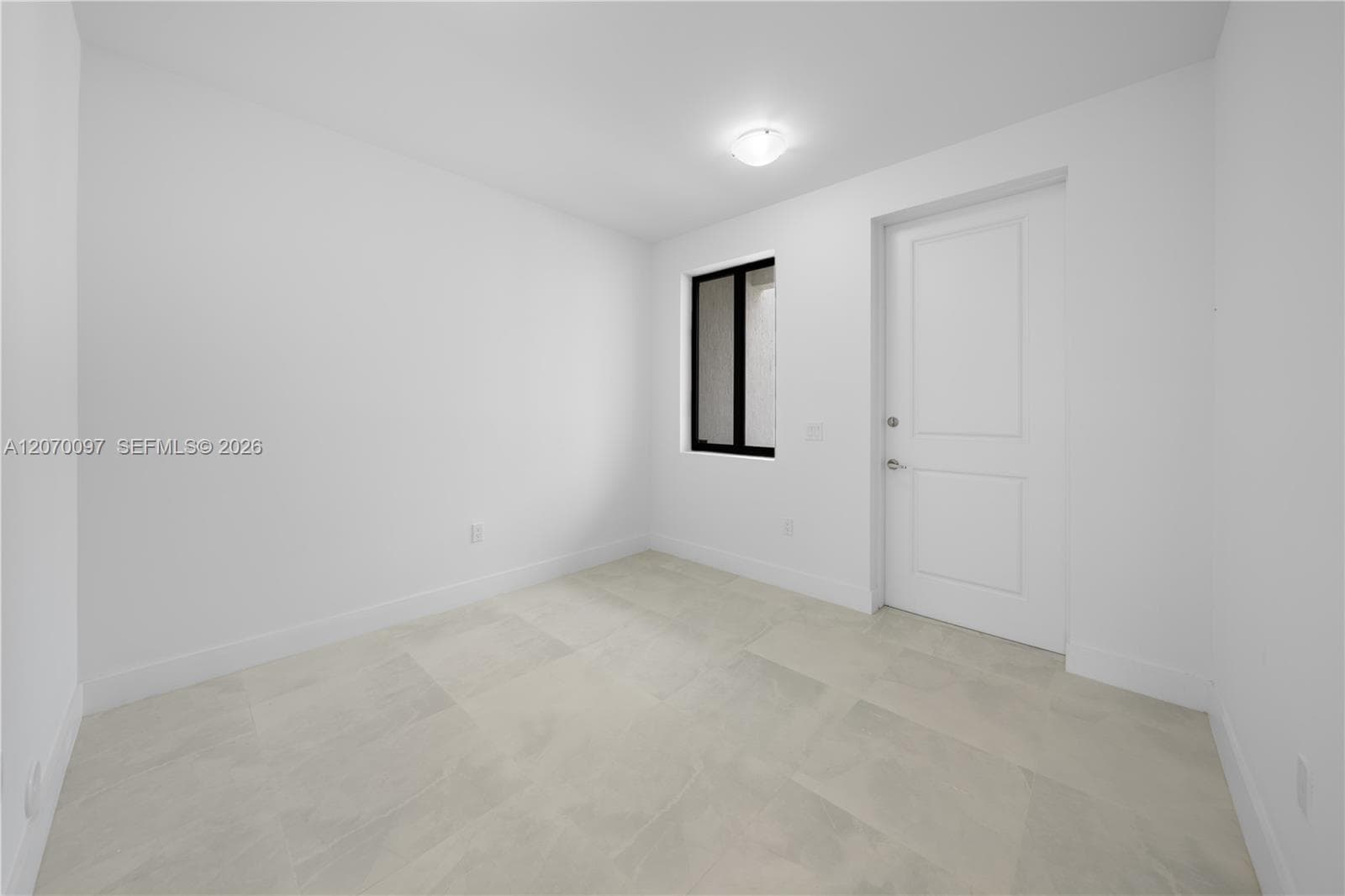 19114 SW 345th Ter # 19114, Florida City, FL 33034 photo 3