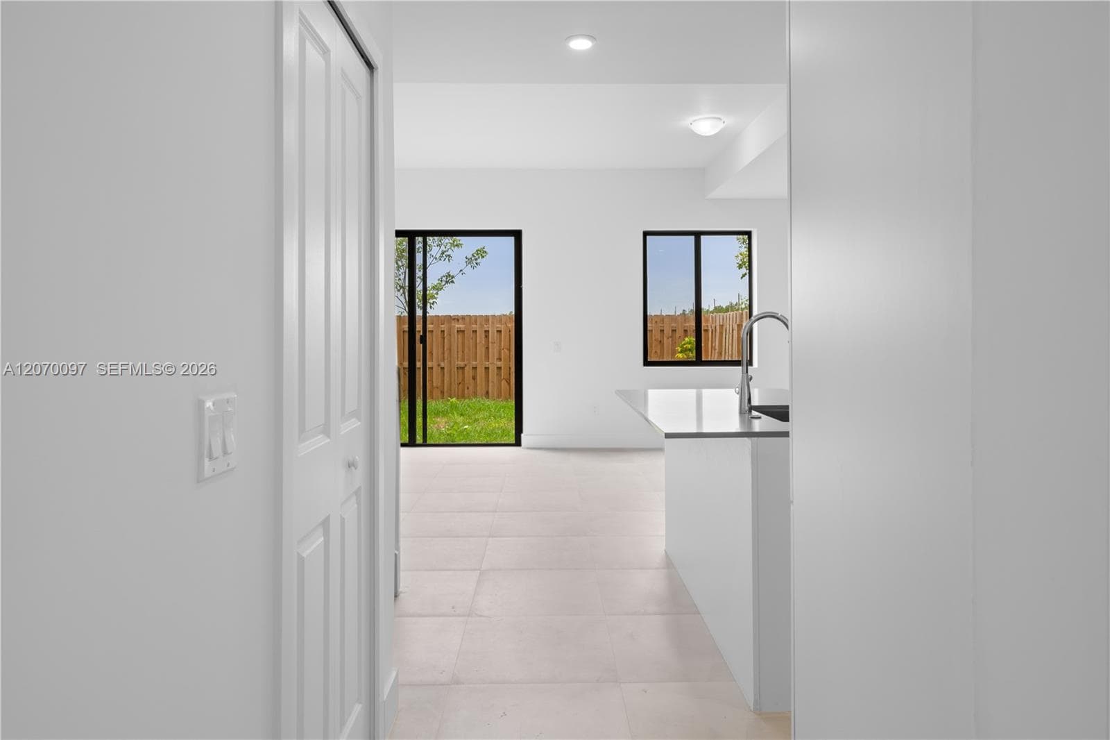 19114 SW 345th Ter # 19114, Florida City, FL 33034 photo 5