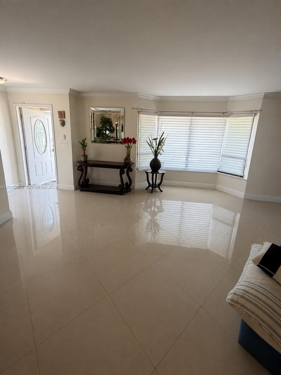 1534 SW 22nd Way, Deerfield Beach, FL 33442 photo 3
