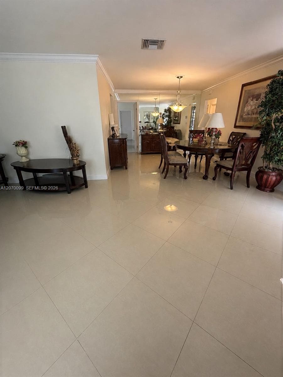 1534 SW 22nd Way, Deerfield Beach, FL 33442 photo 4