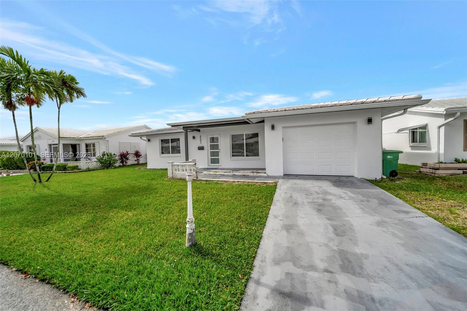 8502 NW 59th St, Tamarac, FL 33321 photo 2