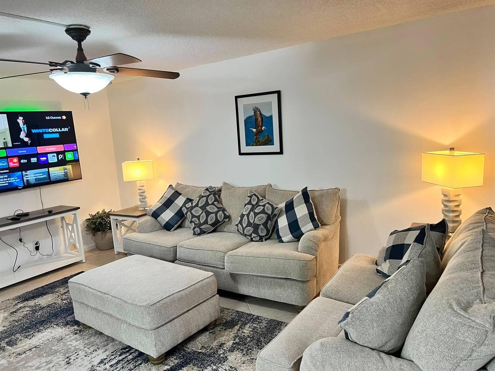 3004 N EXETER A # 3004 A, Boca Raton, FL 33434 photo 2
