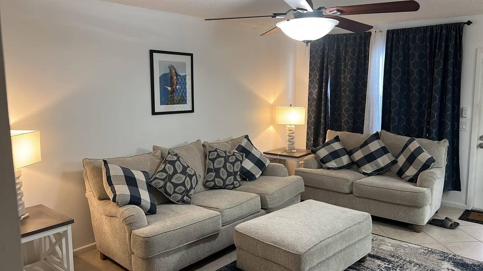 3004 N EXETER A # 3004 A, Boca Raton, FL 33434 photo 3