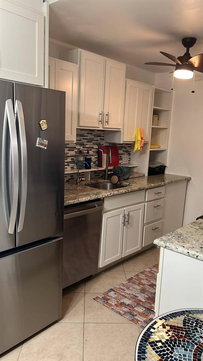 3004 N EXETER A # 3004 A, Boca Raton, FL 33434 photo 5