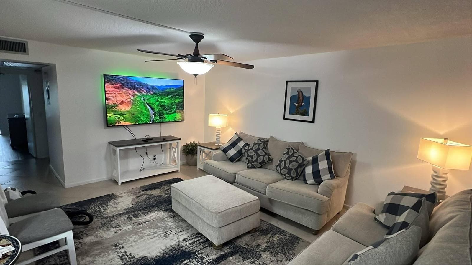 3004 N EXETER A # 3004 A, Boca Raton, FL 33434 photo 4