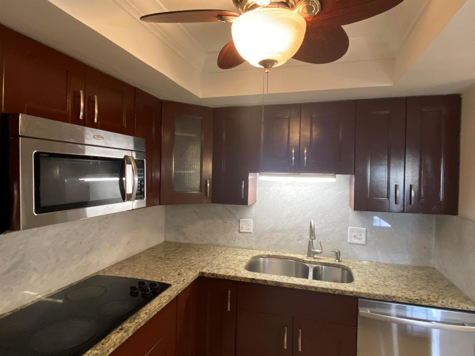 4477 Oak Terrace Drive, FL 33463 photo 3