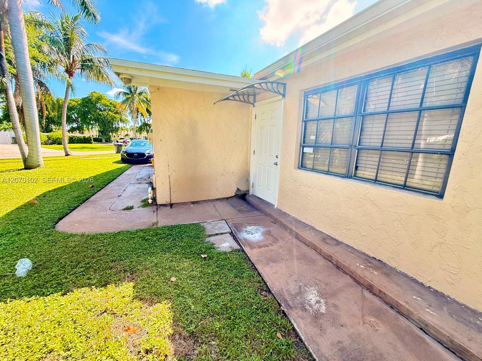 502 Ibis Dr, Delray Beach, FL 33444 photo 3