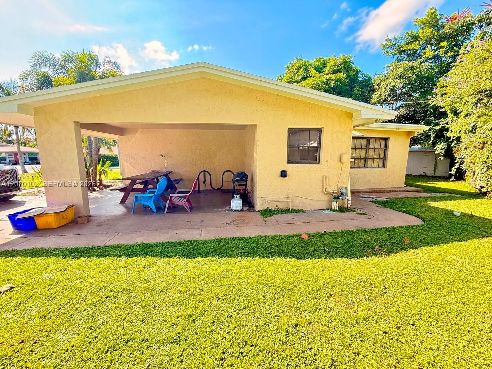 502 Ibis Dr, Delray Beach, FL 33444 photo 5
