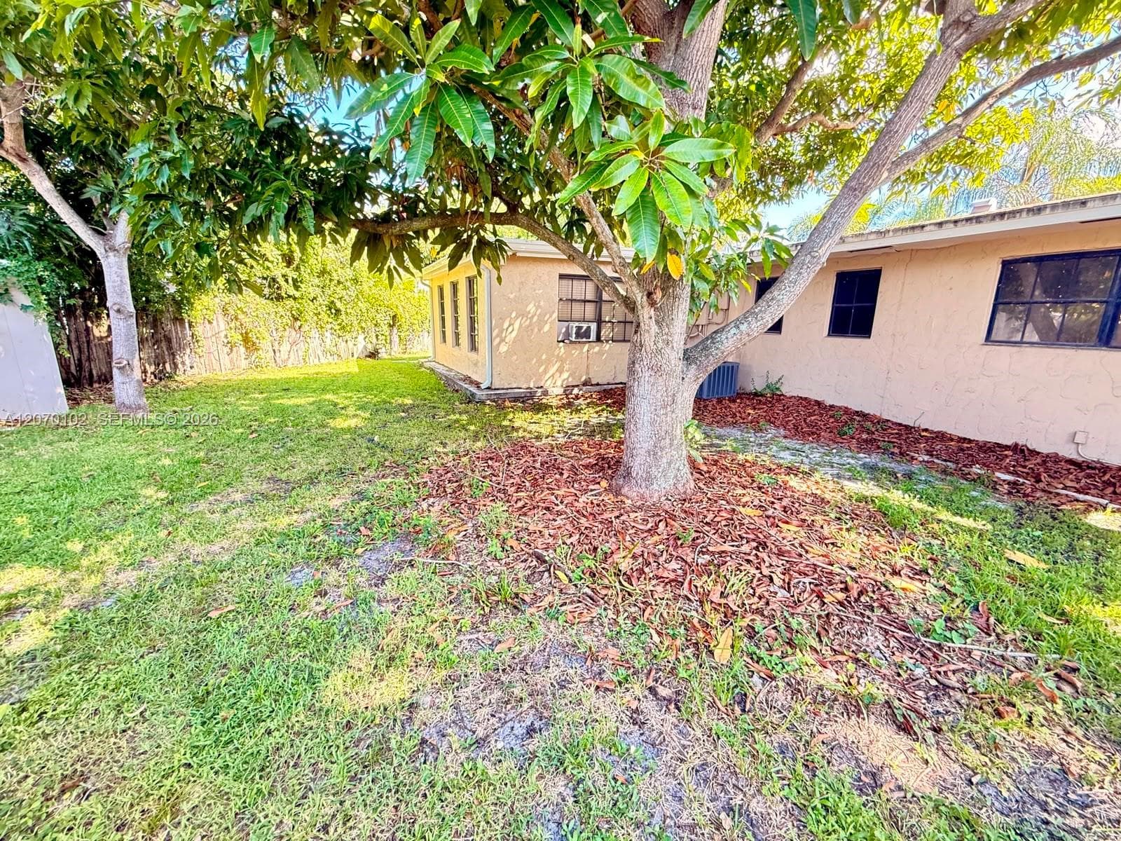 502 Ibis Dr, Delray Beach, FL 33444 photo 4