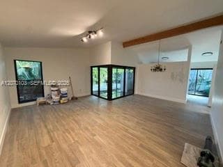 9114 SW 132nd Ln # 9114, Miami, FL 33176 photo 3