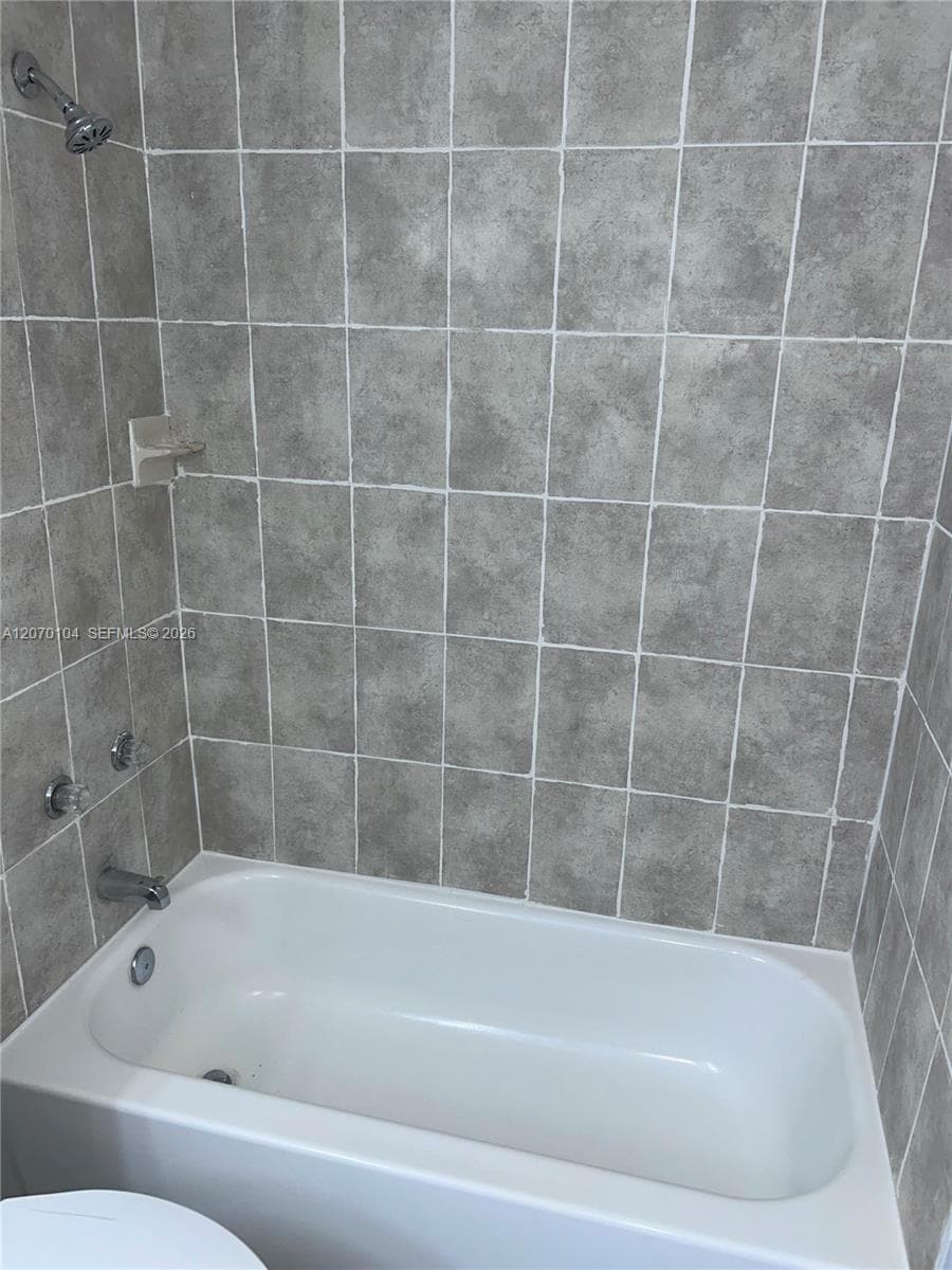 2181 Catherine Dr # 2, Delray Beach, FL 33445 photo 5