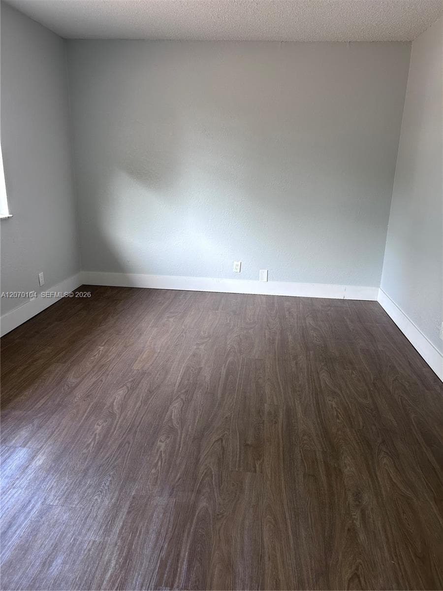 2181 Catherine Dr # 2, Delray Beach, FL 33445 photo 4