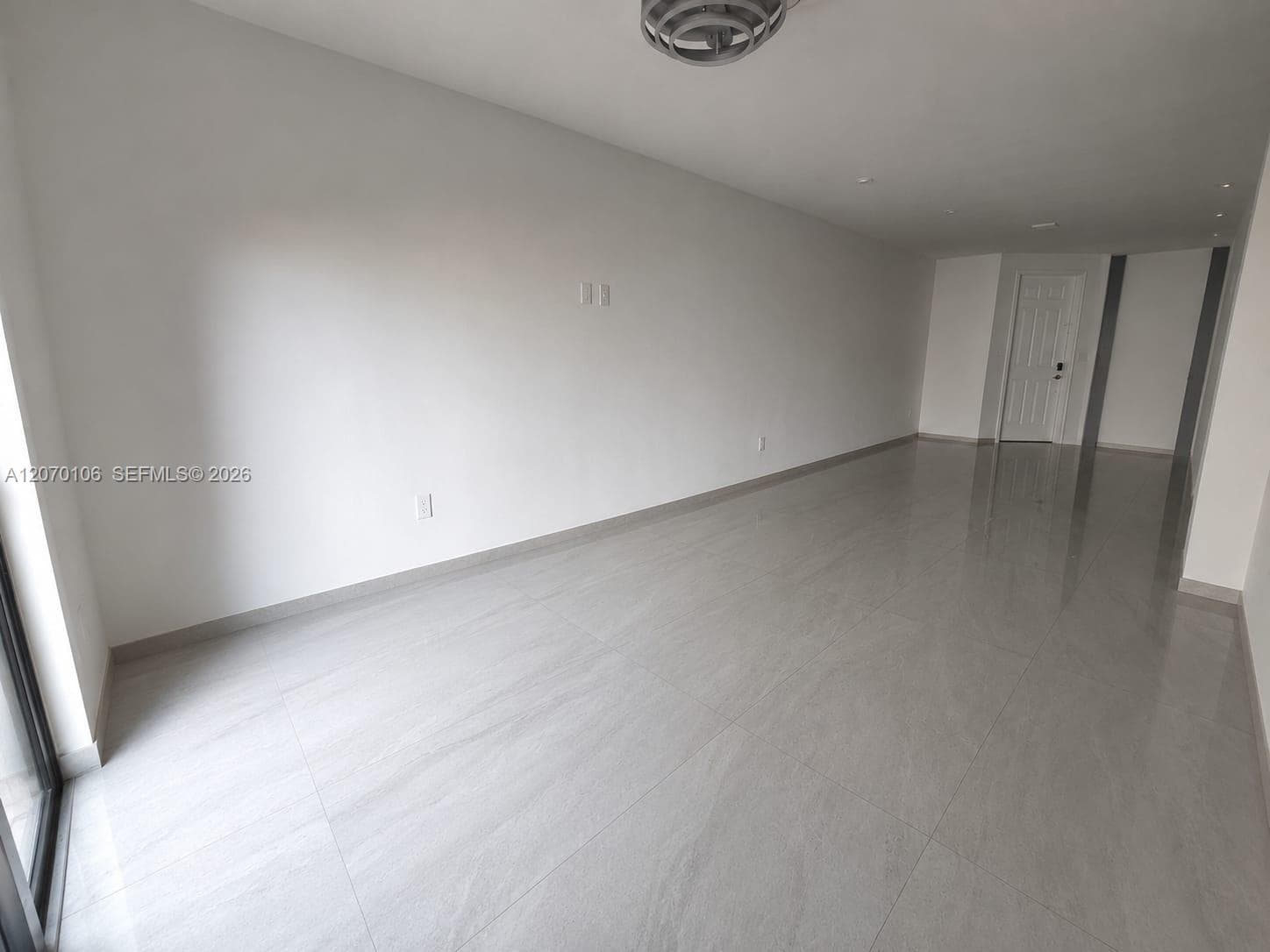 9229 W 33rd Way, Hialeah, FL 33018 photo 5