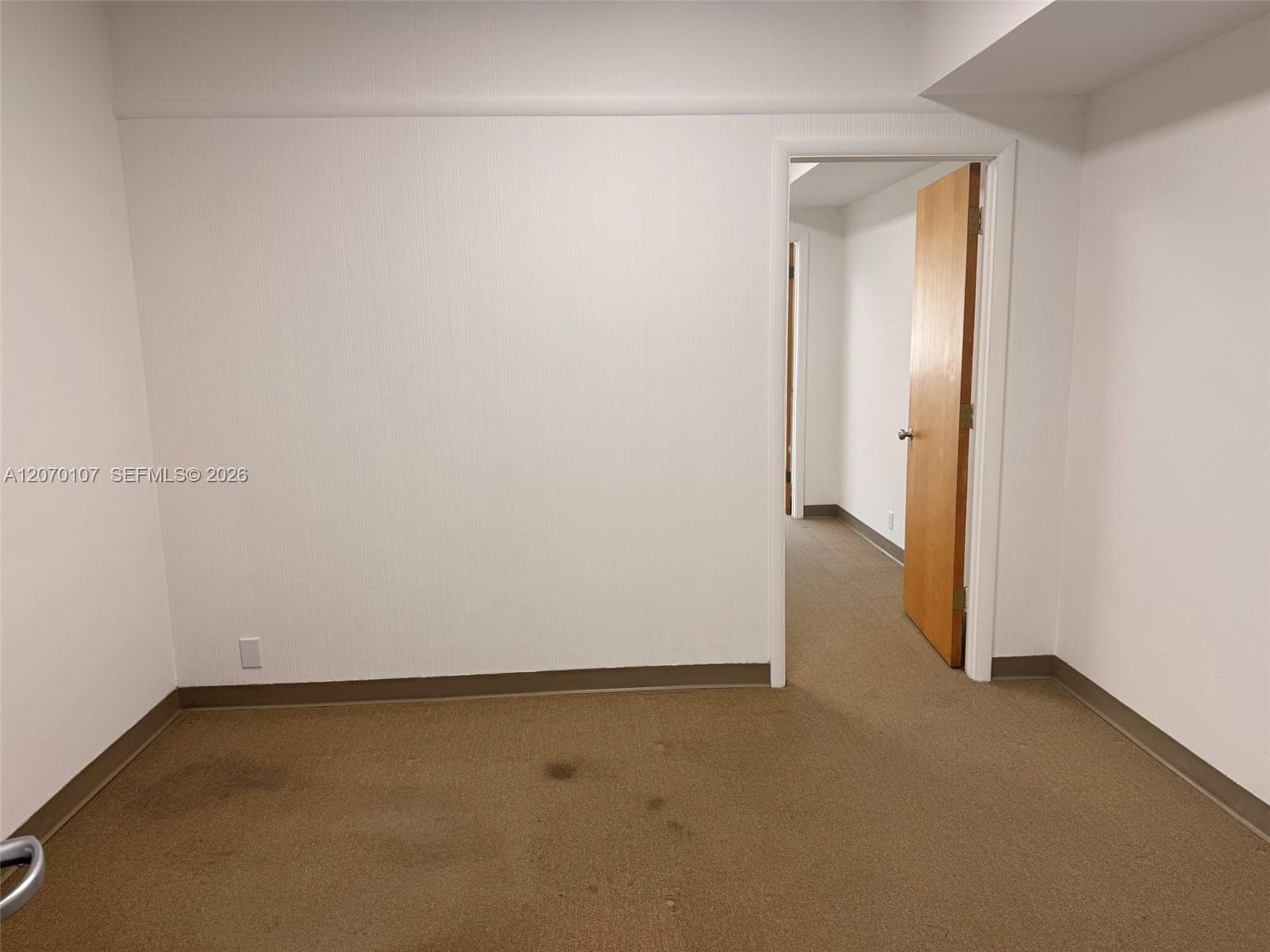 299 Alhambra Cir # 307, Coral Gables, FL 33134 photo 3
