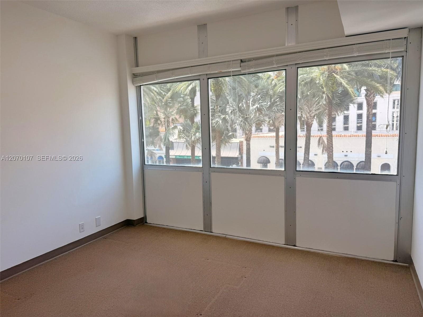 299 Alhambra Cir # 307, Coral Gables, FL 33134 photo 5