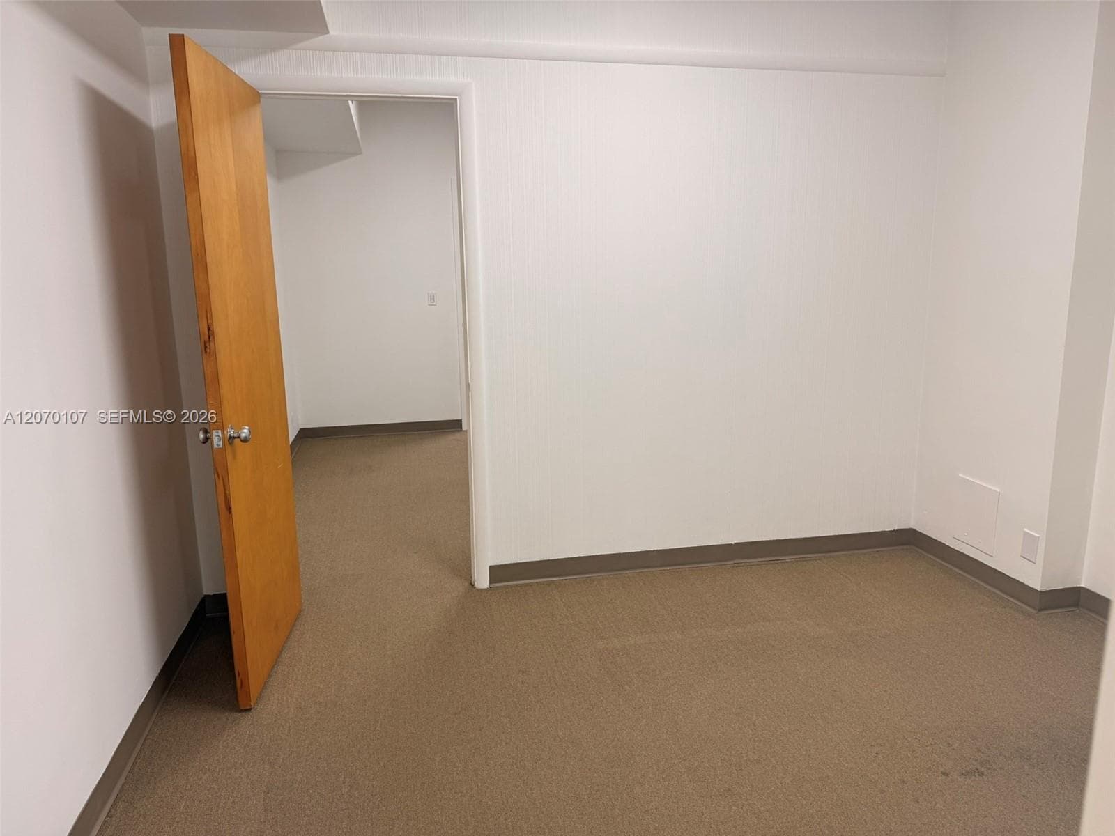 299 Alhambra Cir # 307, Coral Gables, FL 33134 photo 4