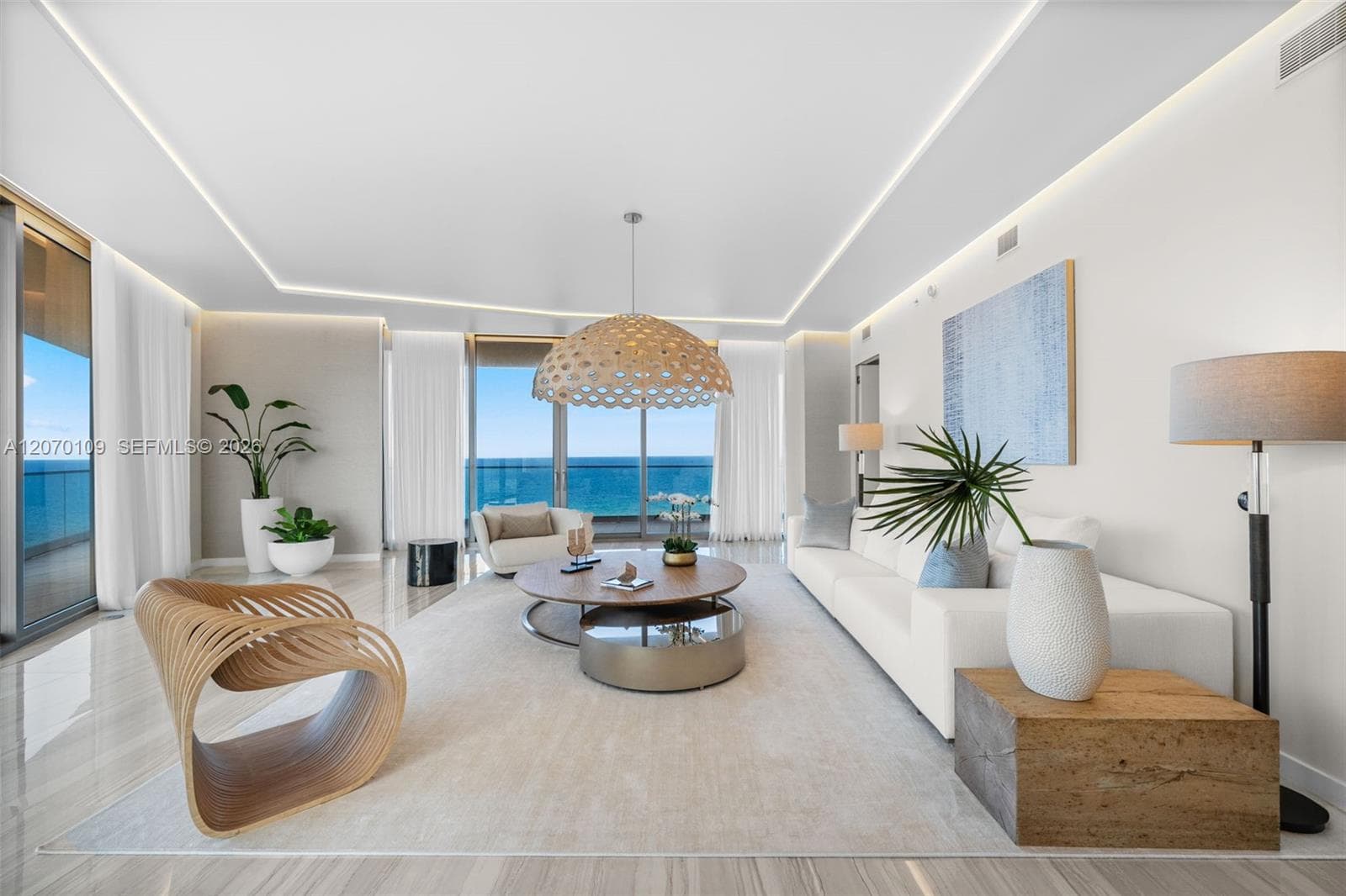 18975 Collins Ave # 600, Sunny Isles Beach, FL 33160 photo 4