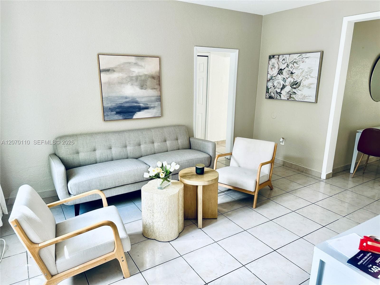 315 86th St # 2, Miami Beach, FL 33141 photo 5