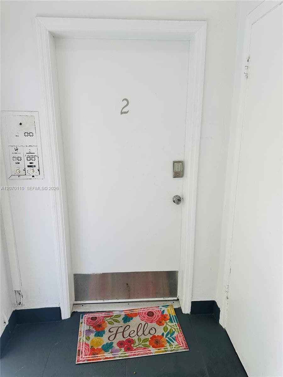 315 86th St # 2, Miami Beach, FL 33141 photo 4