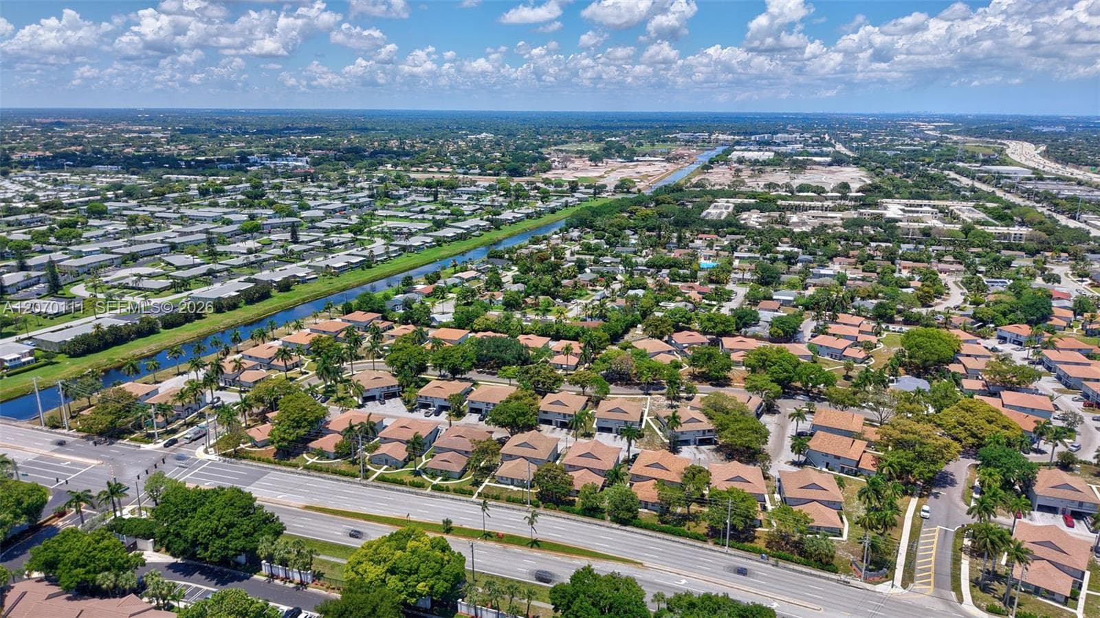 2091 Ilene CT # 2, Delray Beach, FL 33445