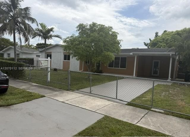 19920 SW 118th Pl, Miami, FL 33177 photo 2