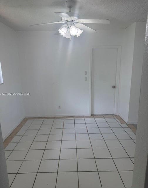 19920 SW 118th Pl, Miami, FL 33177 photo 3