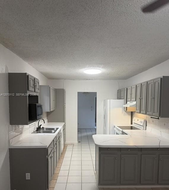 19920 SW 118th Pl, Miami, FL 33177 photo 5