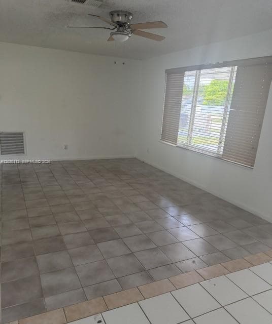 19920 SW 118th Pl, Miami, FL 33177 photo 4